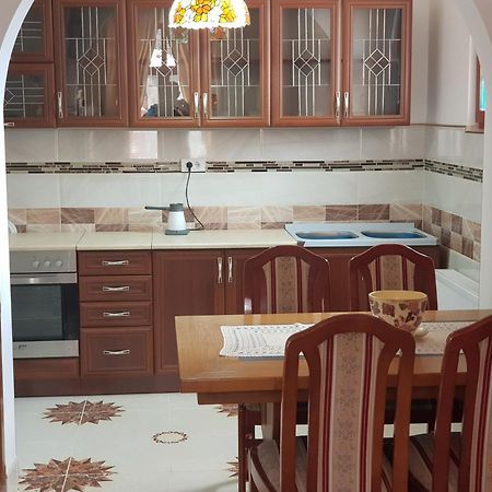 Knez Apartmani Senje 객실 사진